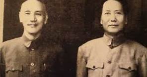 Chiang Kai-shek and the Battle for China. A biography of the Chinese Nationalist leader.