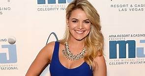 'The Bachelor's' Nikki Ferrell is Engaged