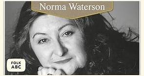 Norma Waterson - Bunch of Tyme