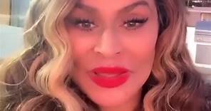 Tina Knowles 'serenaded by Destiny's Child' for 70th birthday