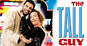 The Tall Guy 1989 Film | Emma Thompson, Jeff Goldblum, Rowan Atkinson