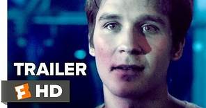 Sundown Official Trailer 1 (2016) - Devon Werkheiser, Camilla Belle Movie HD