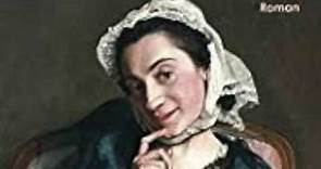 louise d'Epinay une femme de lettres au milieu du siècle des lumières