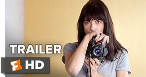 Mothers and Daughters TRAILER 1 (2016) - Courteney Cox, Selma Blair Movie HD
