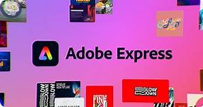 Free Newsletter Templates | Adobe Express