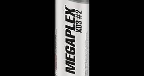 MEGAPLEX® XD3 - Phillips 66 Lubricants