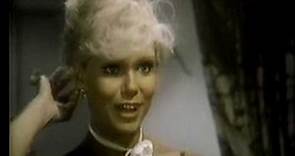 A night of love & fantasy with Loni Anderson 1982