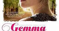 Gemma Bovery (2015) Stream and Watch Online