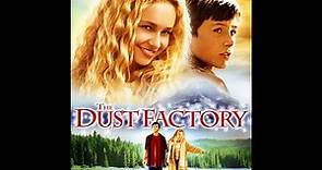 The Dust Factory PELICULA COMPLETA ingles (2004)