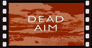 Dead Aim (aka Arde baby, arde) 1971 Drama Thriller | Glen Lee | Venetia Vianello | James Westerfield