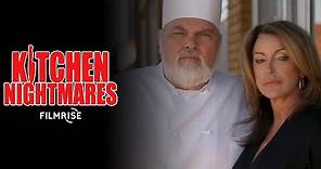 Kitchen Nightmares Uncensored - Season 5 Episode 15 - Full Episode