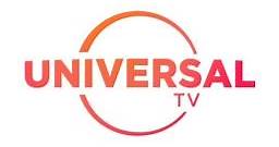 Universal TV HD | En vivo por Zapping