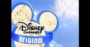 Walt Disney Television Animation Logo History 1985 present.