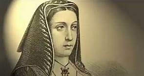 El cuadro de Juana la Loca en el entierro de Felipe el Hermoso: un vistazo cautivador a un momento histórico - Grupoperteo