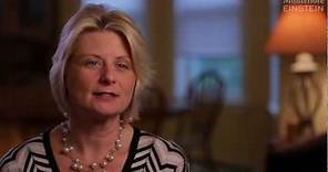 Mitral Valve Repair Patient Story: Kathy O'Donnell