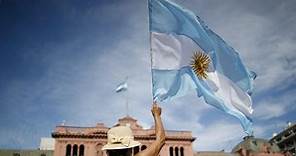 Feriado 10 de julio en Argentina: ¿a quiénes beneficia este día libre y qué se celebra?