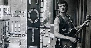 Dee Dee Ramone, a 21 años de su trágica muerte: el infierno de las drogas y la prostitución y el año que vivió en Banfield donde quiso ser feliz