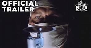 Dr. Giggles (1992) - Official Trailer