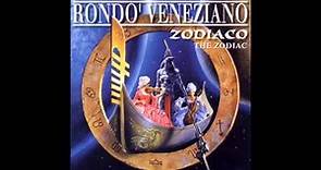 Rondò Veneziano - Vergine-Terra