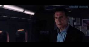TAKEN 4 - Busqueda Implacable 4 - Trailer (2020) [HD] - Liam Neeson, Action Movie