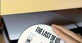 The Last Of Us Part II Remastered al Mejor Precio ✅#shorts