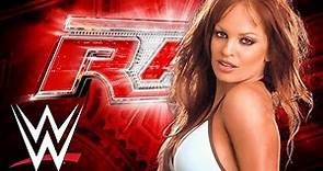 Christy Hemme Top Moments – WWE Divas