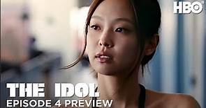 Episode 4 Preview | The Idol | HBO