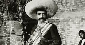 Emiliano Zapata: cuántas esposas e hijos tuvo el Caudillo del Sur