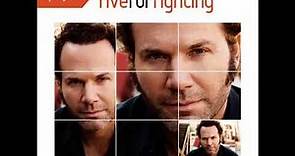 Five For Fighting - Playlist: The Very Best of Five For Fighting - 2011 - CD