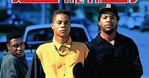 Boyz n the Hood - movie: watch stream online