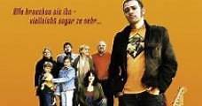 Mejor no pensar (2007) Online - Película Completa en Español - FULLTV