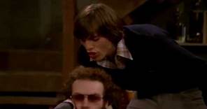 That 70's show - Kelso: My Eye !