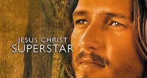 Jesus Christ Superstar Live Arena Tour