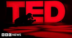 TED 2019: 10 years of 'ideas worth spreading'