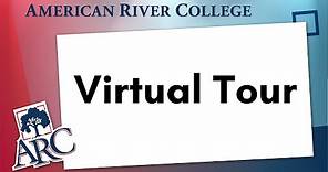 ARC Virtual Tour