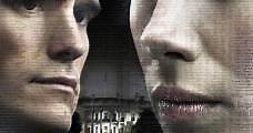 Nada más que la verdad (2008) Online - Película Completa en Español - FULLTV