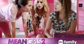 "Mean Girls 2" Double Feature Trailer - :30 Spot