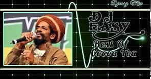 Cocoa Tea Best of The Best Greatest Hits mix by djeasy