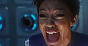 Star Trek Discovery: How did it all go wrong? #RIPStarTrek