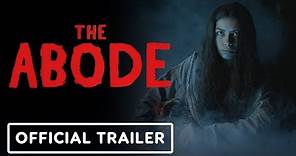 The Abode - Official Trailer (2023) Ariadna Gonzalez Medina, Montana Cypress