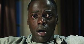 Get Out has been named the ‘greatest’ screenplay of the 21st century so far