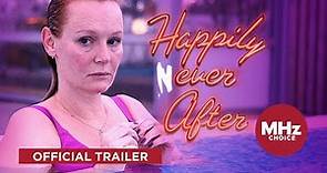 Happily Never After (Trailer #1)