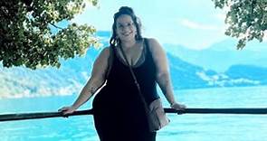 'My Big Fat Fabulous Life's Whitney Way Thore Sets the Record Straight on Her Weight Loss (Exclusive)