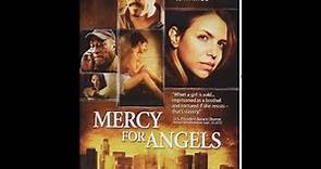 Mercy For Angels trailer