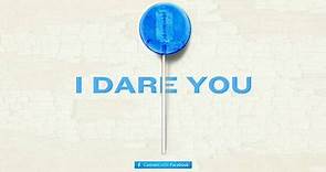 "Take this Lollipop", una película de suspenso protagonizada por ti