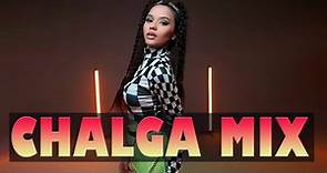 Chalga 2023 Songs - Best Bulgarian Chalga Mix 2023