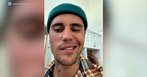 Justin Bieber says he has facial paralysis due to Ramsay Hunt syndrome l ABC7