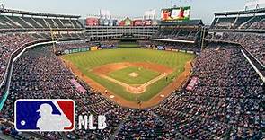 【MLB線上看】2024美國職棒Live直播！世界大賽、季後賽、轉播、賽程表、免費、手機可看！PTT、FOX