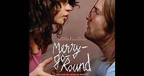 Merry-Go-Round (1981 film) .Joe Dallesandro & Maria Schneider. English and French(English subtitles)