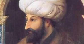 El Imperio Otomano - Documental